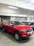 Ford Ranger Limited 3.2 2018 - 112.000KM - comprar online