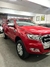 Ford Ranger Limited 3.2 2018 - 112.000KM - Usados Clasificados