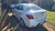 Chevrolet Prisma 1.4 LT 2019 - 53.000km - tienda online