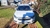 Chevrolet Prisma 1.4 LT 2019 - 53.000km en internet