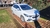 Chevrolet Prisma 1.4 LT 2019 - 53.000km