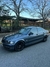 Bmw 328i Executive 2001 - 142.000KM