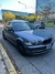 Bmw 328i Executive 2001 - 142.000KM - Usados Clasificados