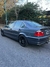 Bmw 328i Executive 2001 - 142.000KM en internet