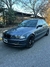 Bmw 328i Executive 2001 - 142.000KM - comprar online