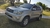 Toyota SW4 SRV 4x4 2010 - 250.000km