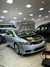 Imagen de Honda Civic SI 2010 - 132.000KM -