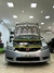 Honda Civic SI 2010 - 132.000KM - - tienda online