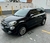 Imagen de Fiat 500x Por 1.4T 2020 - 35.500KM