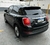 Fiat 500x Por 1.4T 2020 - 35.500KM - Usados Clasificados