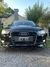 Audi A3 Sportback stronic 2014 - 152.000KM - - comprar online