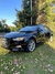 Audi A3 Sportback stronic 2014 - 152.000KM -