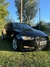 Audi A3 Sportback stronic 2014 - 152.000KM - - Usados Clasificados