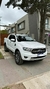 Ford Ranger Limited 3.2cd 2021 - 50.000km -