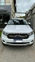 Ford Ranger Limited 3.2cd 2021 - 50.000km - en internet