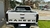 Ford Ranger Limited 3.2cd 2021 - 50.000km -