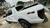 Imagen de Ford Ranger Limited 3.2cd 2021 - 50.000km -