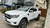 Ford Ranger Limited 3.2cd 2021 - 50.000km - en internet