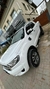 Ford Ranger Limited 3.2cd 2021 - 50.000km - - comprar online