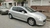 Peugeot 307 1.6 2009 - 170.000km