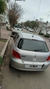 Peugeot 307 1.6 2009 - 170.000km en internet