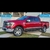 Ford F150 5.0L V8 Lariat Luxury 2021 - 45.000km - tienda online