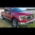 Ford F150 5.0L V8 Lariat Luxury 2021 - 45.000km