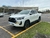 Toyota Hilux SRX 4X4 AT 2021 - 7.000KM