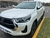 Toyota Hilux SRX 4X4 AT 2021 - 7.000KM - tienda online