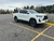 Toyota Hilux SRX 4X4 AT 2021 - 7.000KM