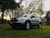 Honda CR-V 2009 - 270.000KM