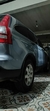 Honda CR-V 2009 - 270.000KM en internet