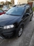 Renault Stepway Previleg 2015 - 89.000KM