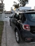 Renault Stepway Previleg 2015 - 89.000KM en internet