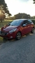 Peugeot 208 Feline Pack Cuir 2013 - 103.000KM