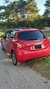 Peugeot 208 Feline Pack Cuir 2013 - 103.000KM en internet