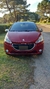 Peugeot 208 Feline Pack Cuir 2013 - 103.000KM - comprar online