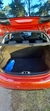 Imagen de Peugeot 208 Feline Pack Cuir 2013 - 103.000KM