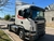 Scania G340 2011 - 860.000KM - Usados Clasificados