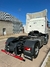 Scania G340 2011 - 860.000KM en internet