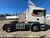 Scania G340 2011 - 860.000KM