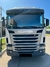 Imagen de Scania G340 2011 - 860.000KM