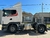 Scania G340 2011 - 860.000KM - tienda online