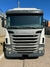 Scania G340 2011 - 860.000KM - Usados Clasificados