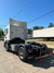 Scania G340 2011 - 860.000KM en internet