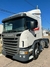 Scania G340 2011 - 860.000KM - comprar online