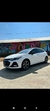 Chevrolet Cruze RS 2022 - 8.700KM