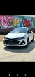 Chevrolet Cruze RS 2022 - 8.700KM en internet