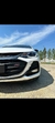 Chevrolet Cruze RS 2022 - 8.700KM - Usados Clasificados