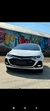 Chevrolet Cruze RS 2022 - 8.700KM - tienda online